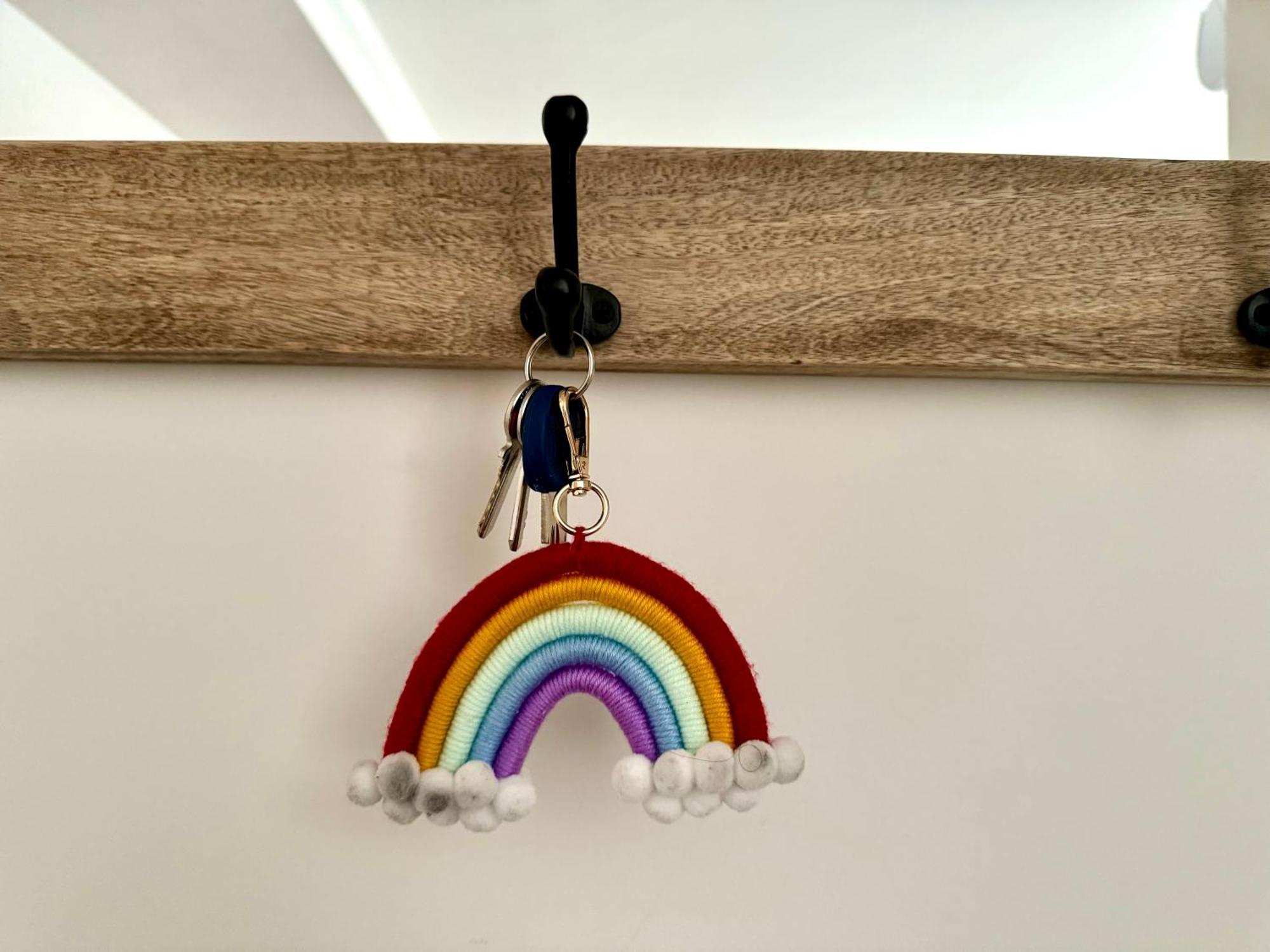 Rainbow Studio Flat- Monolocale Luminoso Milan Exterior photo